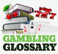 bingo termer|Casino & Gambling Glossary .